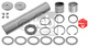 SET FUSEEPEN L20 TOT L73-M55-M61-M69